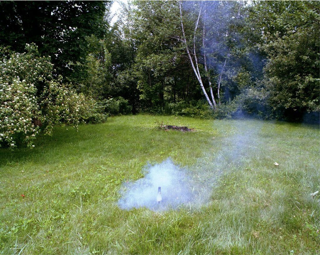 2014 09 Before And After Exhibit