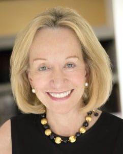 2014 09 LG Rider Historian Talk