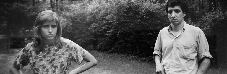 “Pannaroma” Photo Exhibit at MCCC