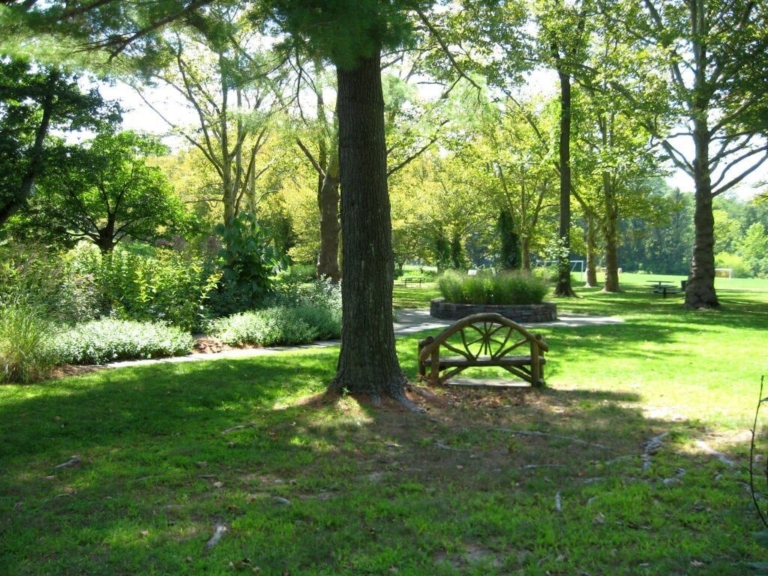 D&R Greenway Land Trust celebrates 25 years