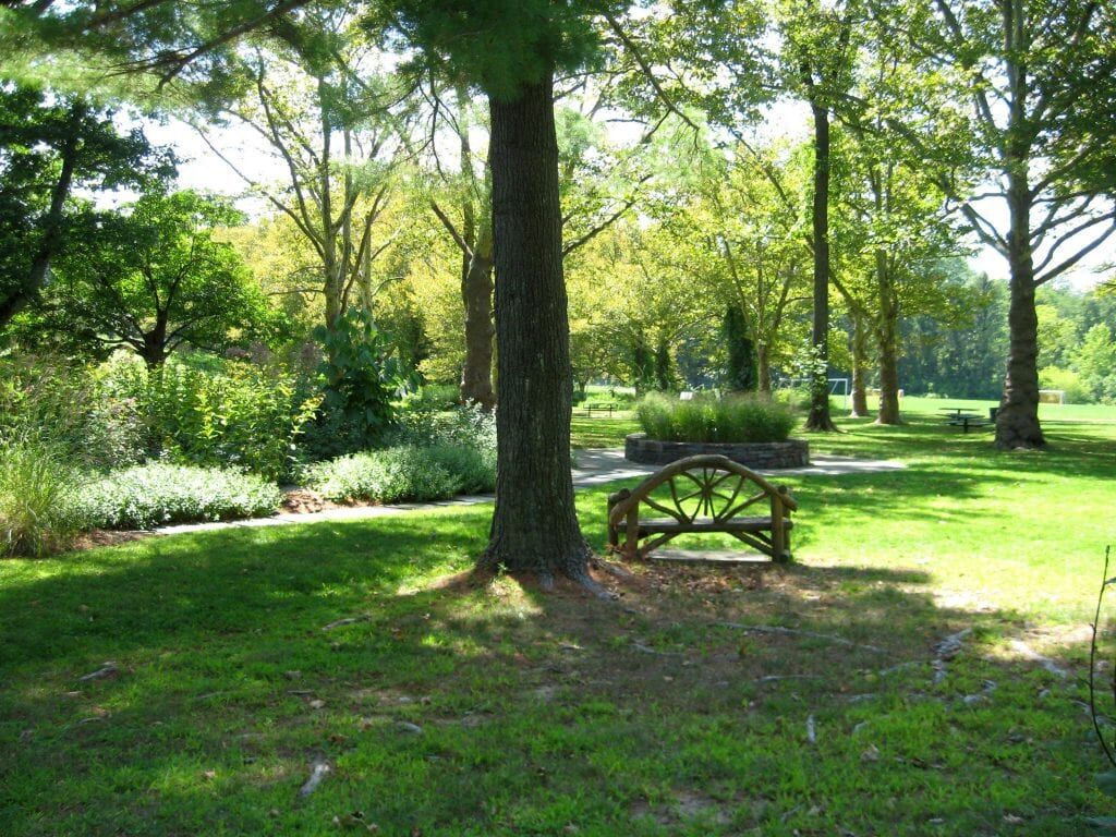 2014 10 DR Greenway Anniversary