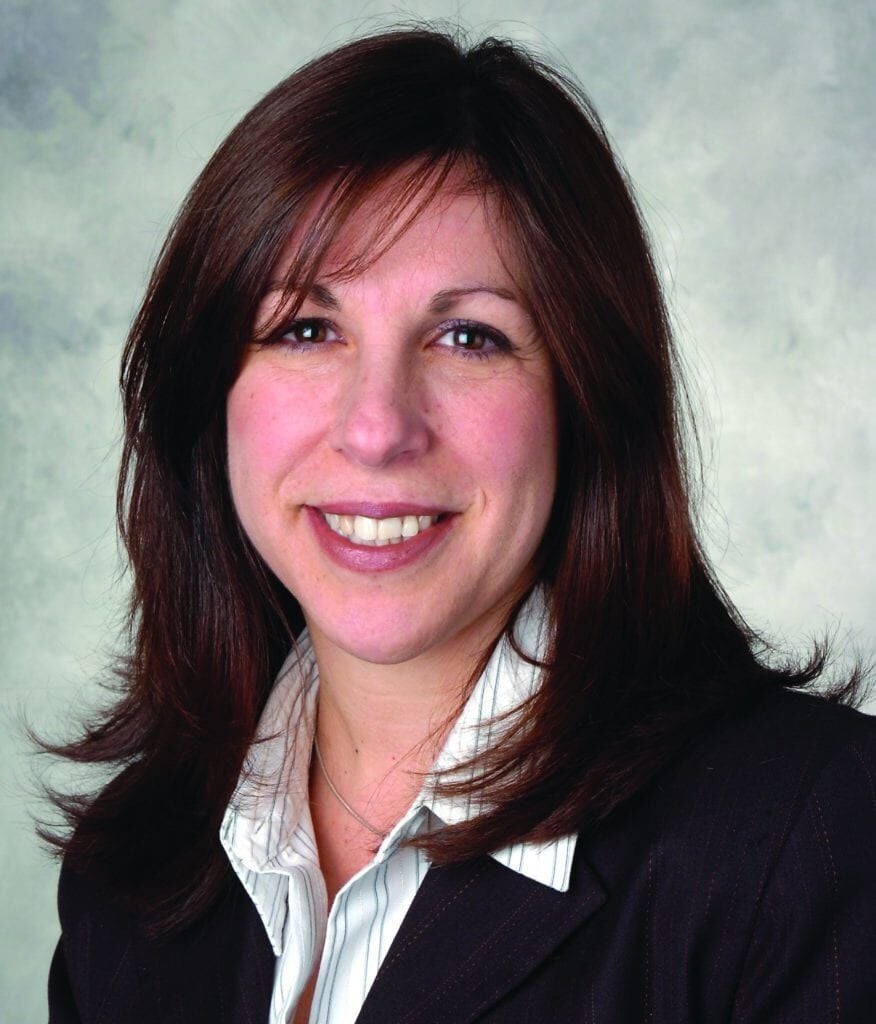 Hearing aids designed for lifestyle