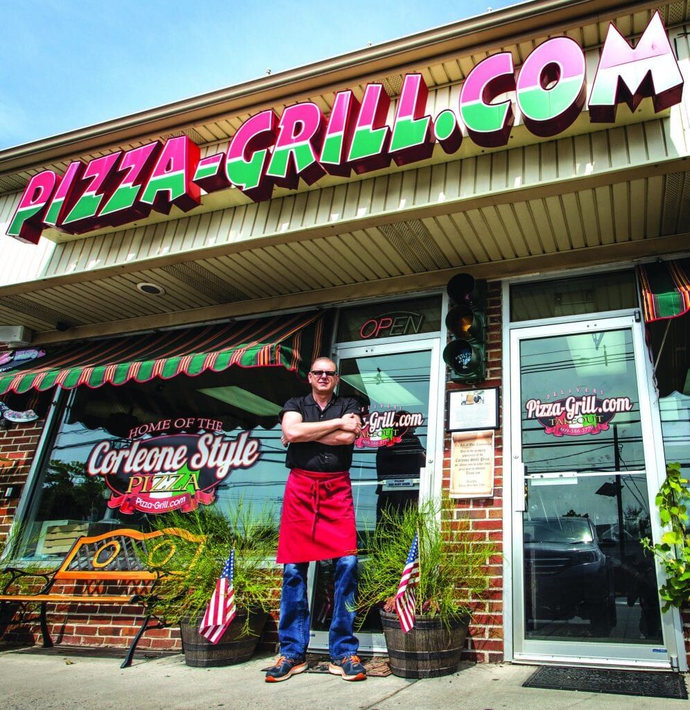 2014 09 HP Pizza-Grill 1