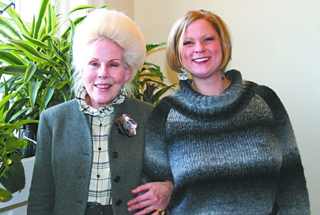 2014 09 PE Lewis school