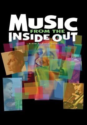 2014 10 PSO Goes to the Movies