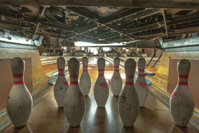 After 50 years, Papp’s set to close (PHOTOS)