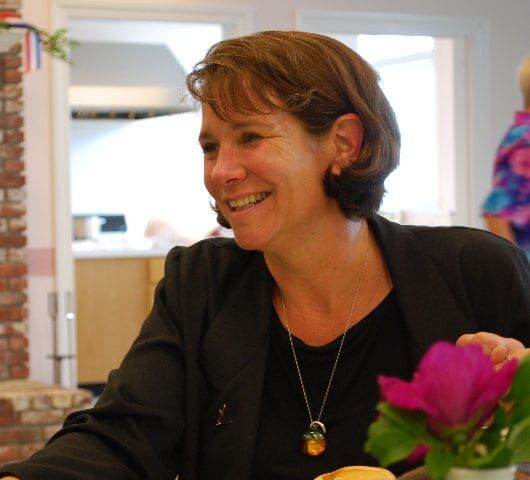 2014 10 Pton Ballet School class