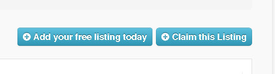 Win a FREE 1/4 Page Ad