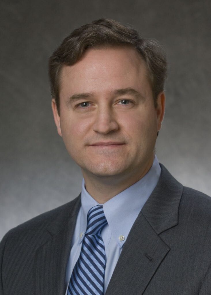 2014 10 HP First Bank CEO