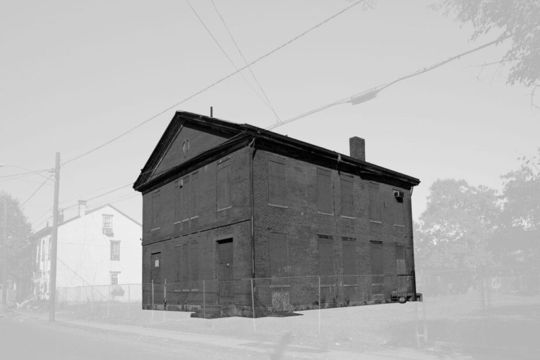 Rider University to present photography exhibit