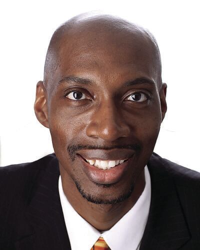 2014 09 HP Steve Bollar