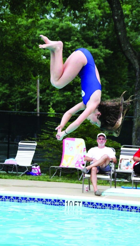 2014 09 HE Mia Nociolo