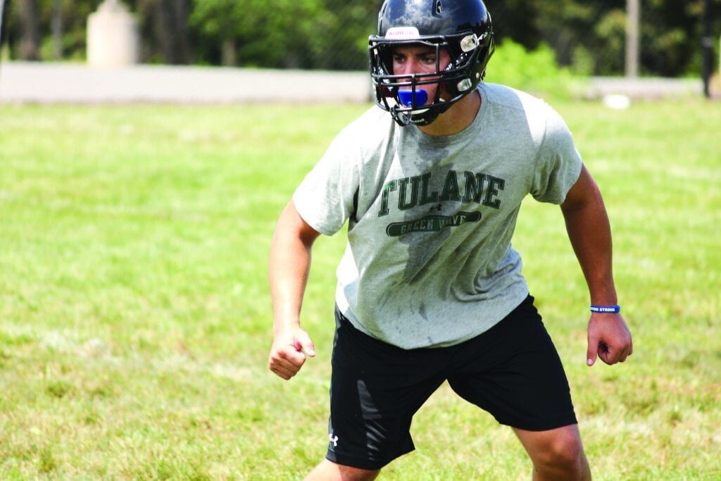 2014 09 HE Drew Wiley