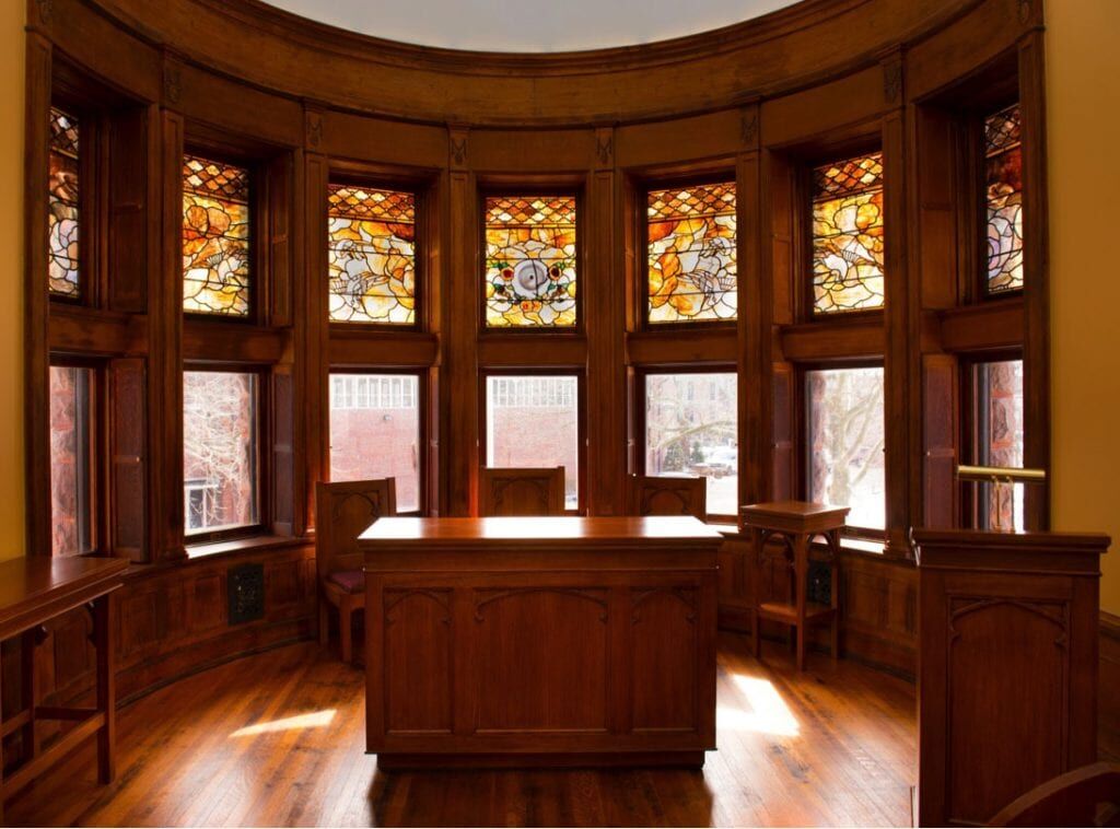 2014 10 TD Historic Building Architects 1