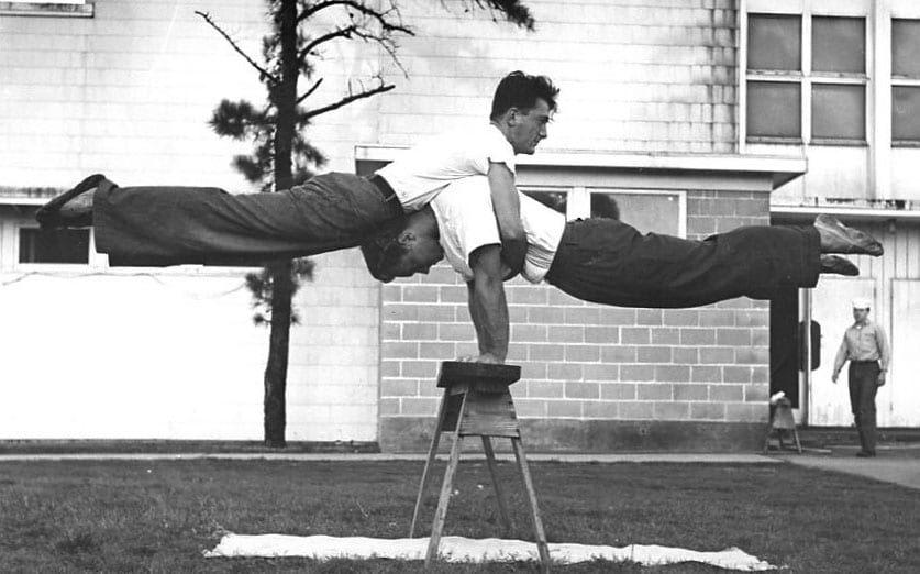 2014 09 HP Bob Shinkle 1