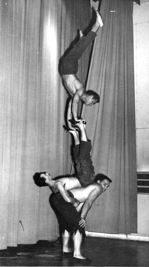 2014 09 HP Bob Shinkle 2