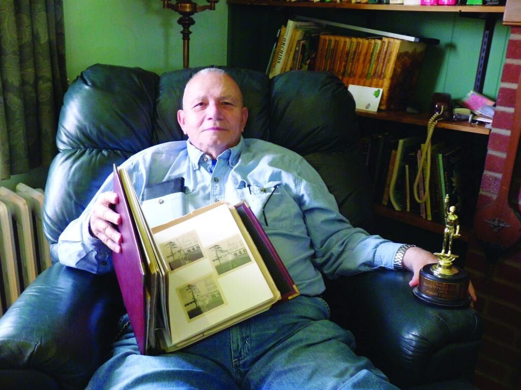 2014 09 HP Shinkle 2