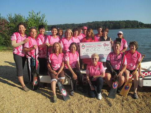 web1_2014-10-Paddle-For-Pink-Donation.jpg