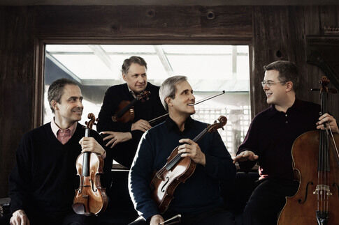 web1_2014-10-PE-Emerson-Quartet.jpg