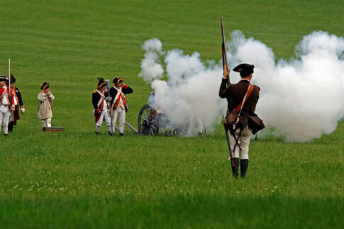 web1_2014-10-Princeton-Battlefield-NJ-350.jpg