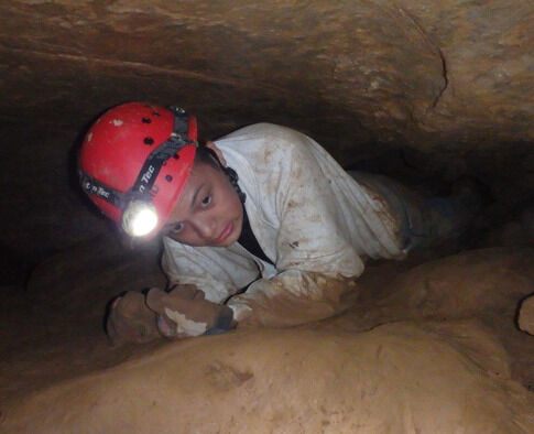 web1_2014-10-LG-Troop-28-Cave-Trip.jpg