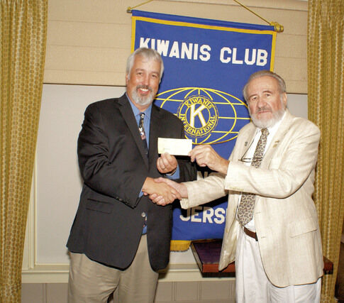 web1_2014-10-EO-Kiwanis-POAC.jpg