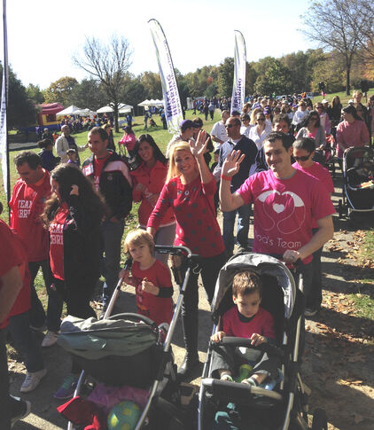 web1_2014-10-Walk4Hearing.jpg