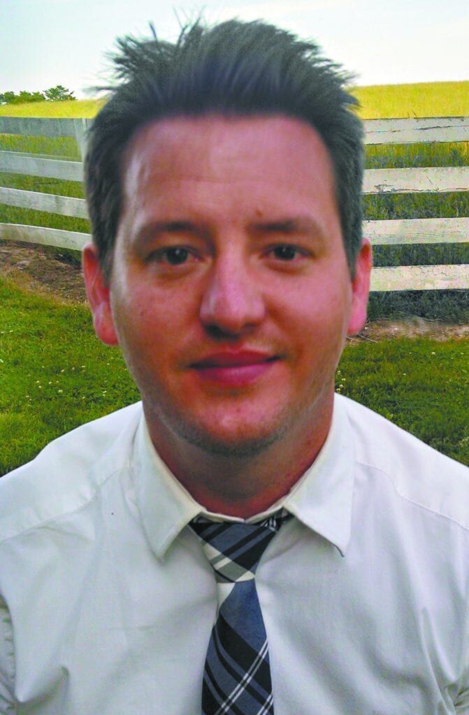 2014 10 PE Poets at PPL 2