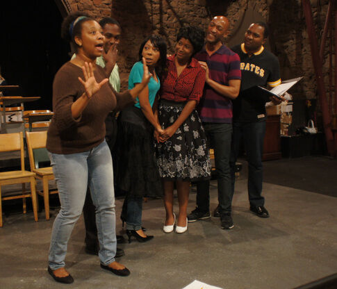 web1_Rehearsal-shot-left-to-right-Adiagha-Faizah-Shabazz-Green-Bliss-Griffin-Gia-McGlone-Damian-Norfleet-Brandon-Rubin.jpg