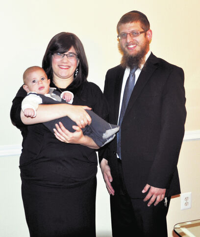 web1_2014-10-HP-Chabad.jpg