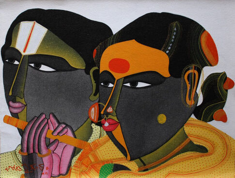web1_WEB-PDS-Indian-Art.jpg