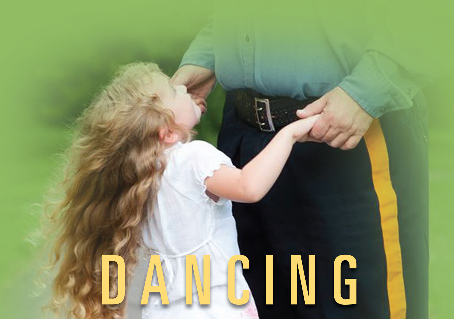 Bordentown recalled in resident’s memoir