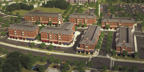 web1_2014-10-EO-Campus-Town-Aerial-Rendering.jpg