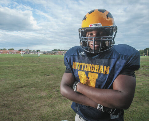 Northstar guides the way