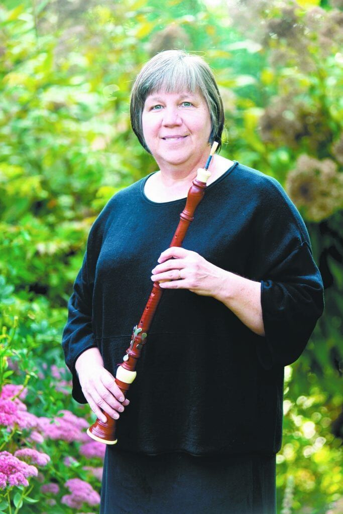 2014 10 GEM Jane McKinley -0227