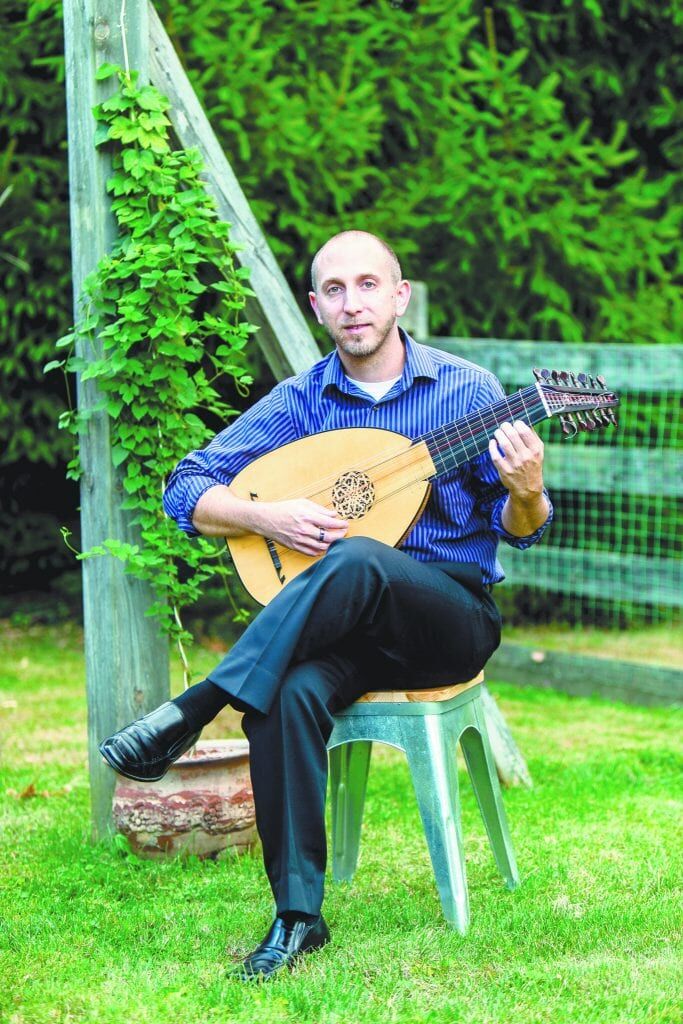 2014 10 GEM Lacombe -0398