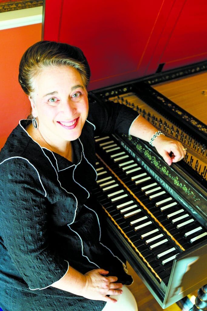 2014 10 GEM Palumbo Lavery-0426