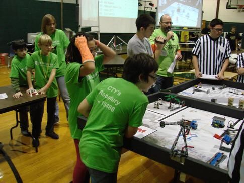 web1_Steinert-Robotics-Team.jpg