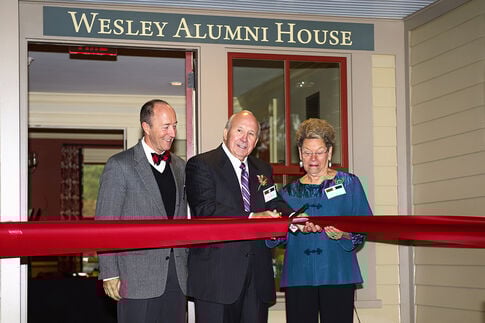 web1_WesleyAlumniHouse.jpg
