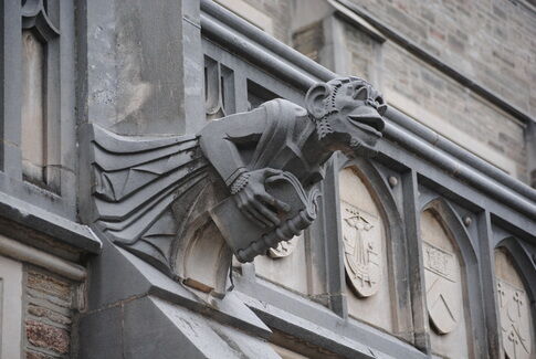 web1_Princeton-s-Gargoyles.jpg