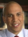 CoryBooker