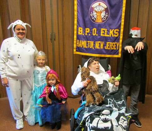 web1_Hamilton-Elks-Children-s-Halloween-Party.jpg