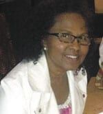 Harriet’s Photo for Missionaries