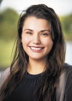 Shaina Ciaccio Hi Res Color-1