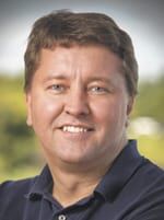 Craig Heilman Hi Res Color-1