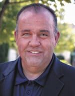 Rich Young Hi Res Color-1