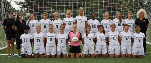 Former rivals power MCCC women’s soccer team