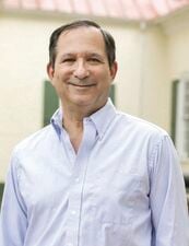 Election season under way