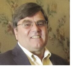 Election season under way