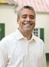 Election season under way